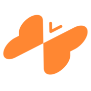 Cantata Health