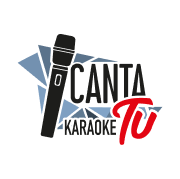 Canta Tu