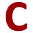 Cantech