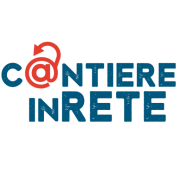 Cantiere in Rete