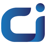 Cantieri Intelligenti 4.0