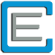 Cantieri Edili