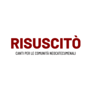 Risuscitò