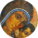 Spartiti dei Canti Neocatecumenali