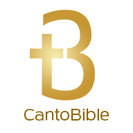 CantoBible