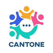 CanTone