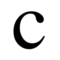 Cantonese.ai