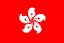 Learn Cantonese