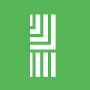 CantoneseTools.org