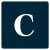 Cantor