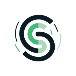 CantoSub