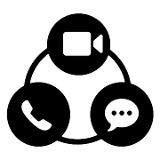 CAN-U-CHAT