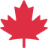 Canuckle