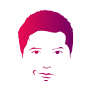 CanvaImage