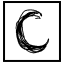Canvanizer