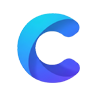 CanvaPro