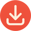 Canvas Assistant