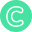 Canvas Events