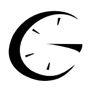 Canvas Gauges
