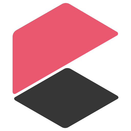 Canvasflow