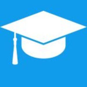 Canvas Grade Calculator