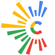 CanvasJS