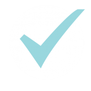 Canvas Planner