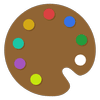 Canvas Software