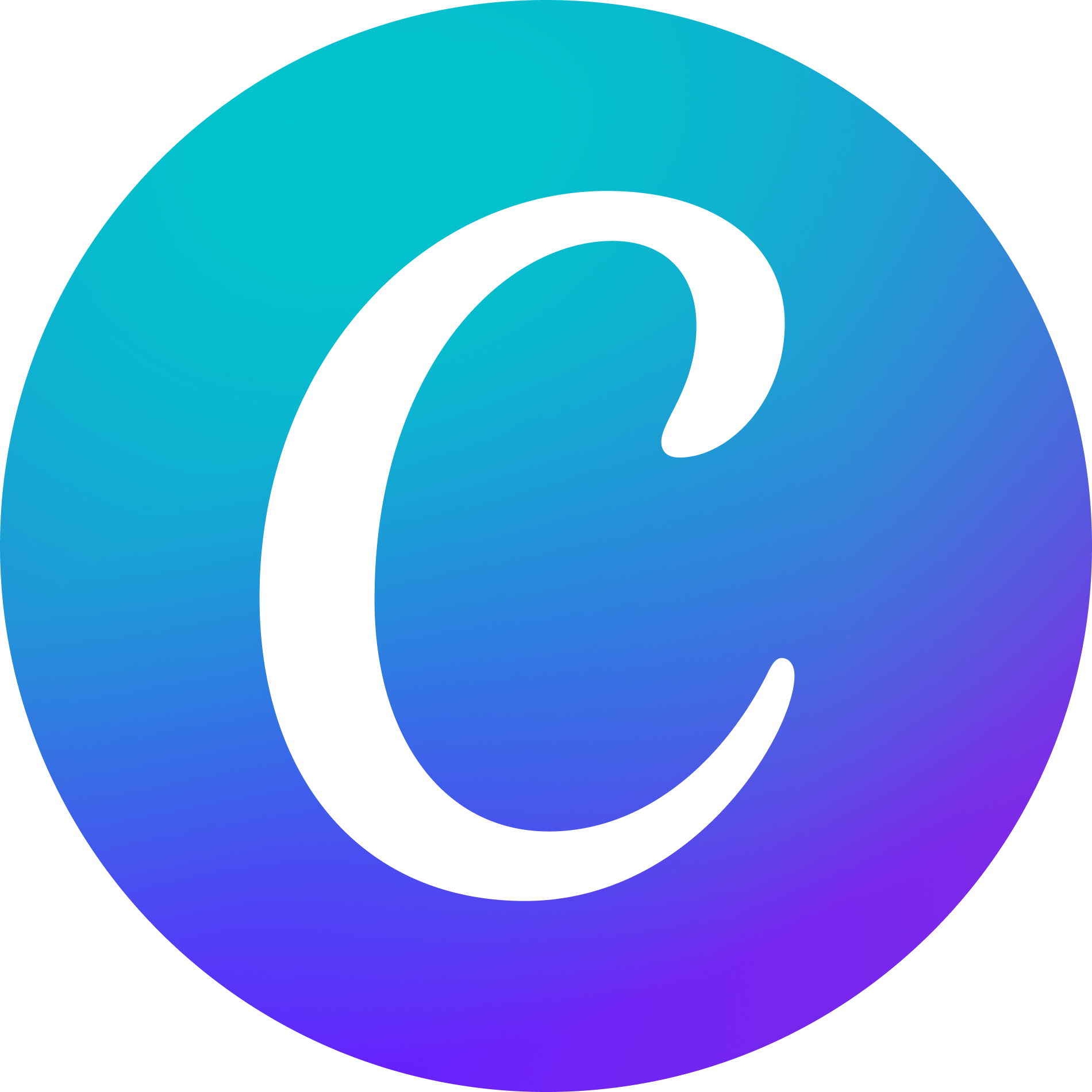 Canva Status
