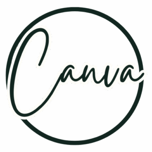 Canva voor Ondernemers