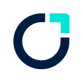 Canview
