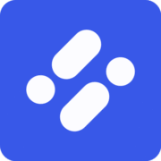 CanviPress
