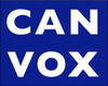 Canvox