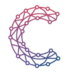 Canvus