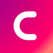 Canvy