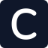 Canwi