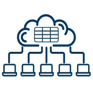 canWork Cloud