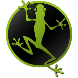 Canyoning App