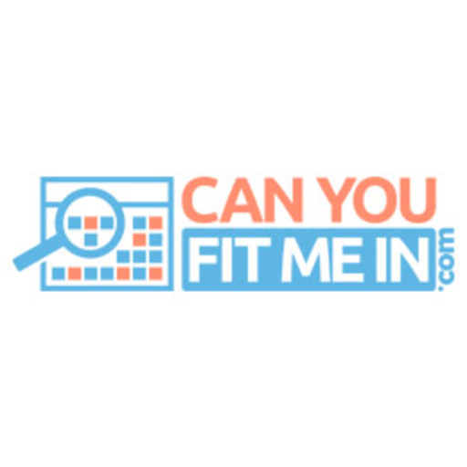 CanYouFitMeIn