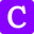 CAO Calculator Online
