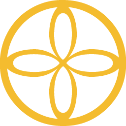 Caona Health