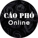 Cao Phong Online