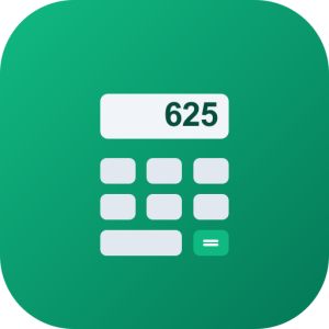 CAO Points Calculator