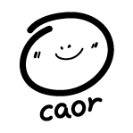 Caor