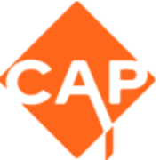 Cap-able