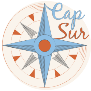 Cap Sur