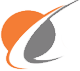 Captech
