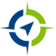 CAP Territoires