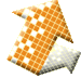 КАП