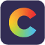 Cap Energy